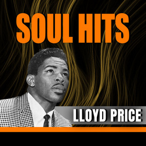 Blue Skies - song and lyrics by Lloyd Price | Spotify