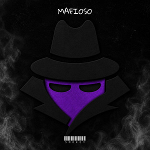 Mafioso by smokey
