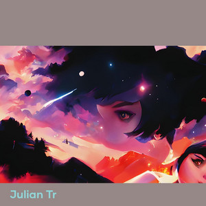 ella me quiere by JULIAN TR
