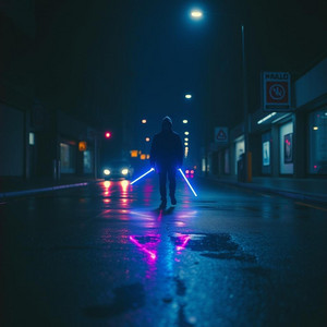 Resta Così by DEEP.