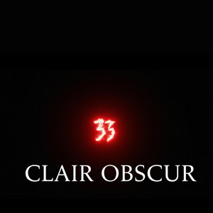 Clair Obscur - Hardstyle by Robbery