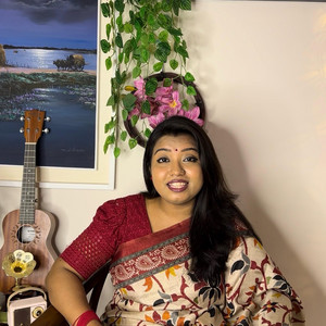 Lopapuu - Ei Bhalobasha Tomakei Pete Chai