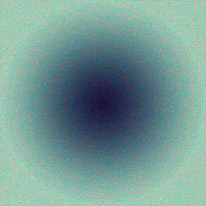 Portada de Never Home