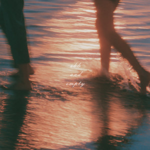 ebb and empty by Knoll Music