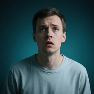 Fito wpas - y esa pregunta