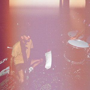 Portada de Alex