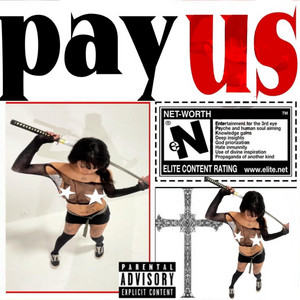 Pay us