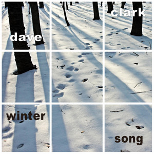 Winter Song by Dave Clark