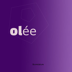 Olée (Instrumental)