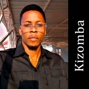 Meyz Malcom - Kizomba