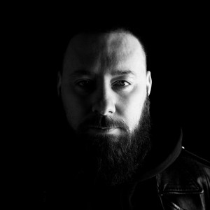 Галлі Рей