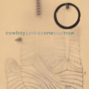 Why This One by Cowboy Junkies