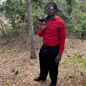 ZPS4L_SavageTop3 - ZPS Love