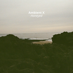 Honeyed by Ambient X Album Cover