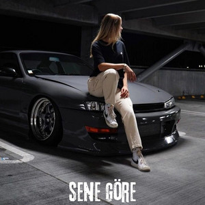 MegaBeatsZ - Sene Göre