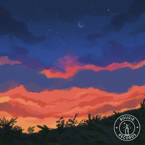 where i find you by Gerardo Millán