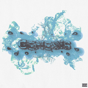 Portada de Genesis