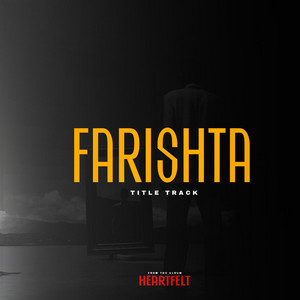 Farishta