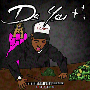 Do u