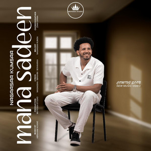 Motessa Studio - Mana Sadeen