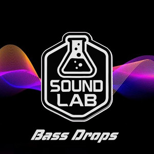 Bass Drops