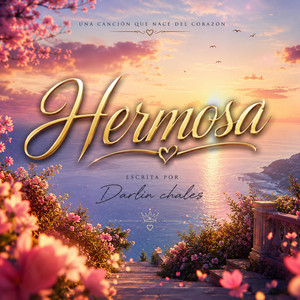 Hermosa by DARLIN CHALES