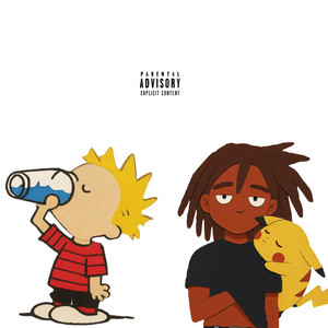 MY SLATT - Pluggnb Remix