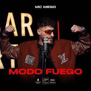 Modo Fuego