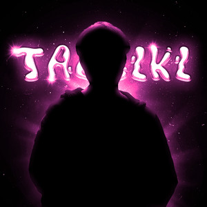 noti — Таблікі