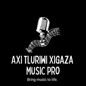 Happiness Xigaza by Dj Sakzo, Dj Mashonza Rsa