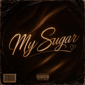 My sugar by Onlyonedave