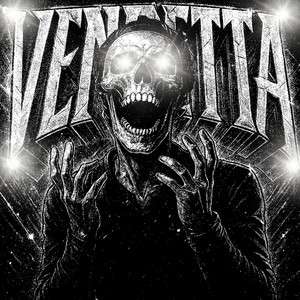 AUTOMOTIVO RITMO INFERNAL! - Single by Dkzinx GG | Spotify