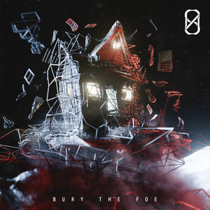 Agonist by Newspeak