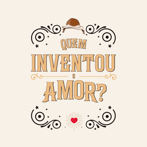 Caco de Amor / Relâmpago e Trovão