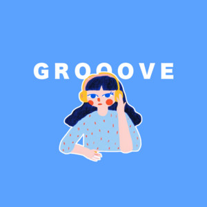 Everyday Vibes by DuckBeats