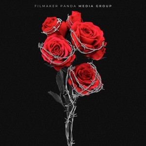 I Love You by el ñoño de lo alka