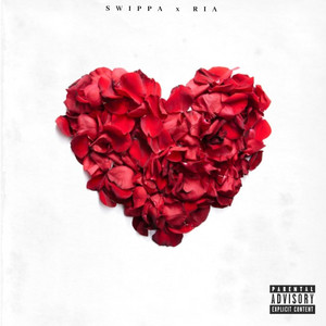 Get Even by Swippa, Riah