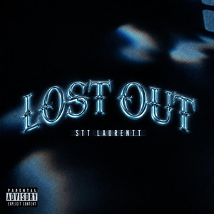 Lost Out by Stt Laurentt