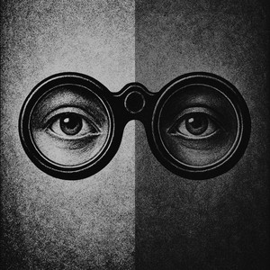 Lenses by H.A., Lore, Bemo, Abbazia