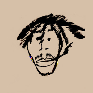 Big Beams by Don Carlos, Wazi Da Don