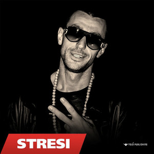 Stresi - Ta Paloj