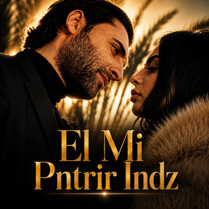 El Mi Pntrir Indz by Hamov Music