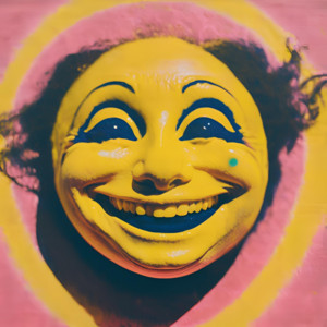 brainacid - No Voice Only 303