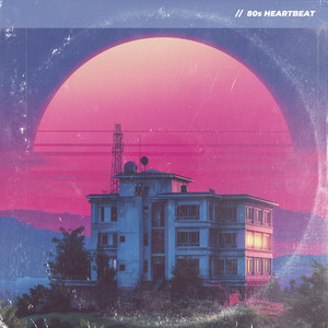 Sunnyvale by 80s HeartBeat