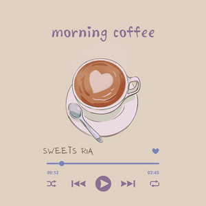 Irony by Sweets Ria