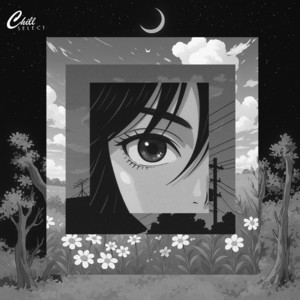 Midnight Waits For No One by koufuku bits