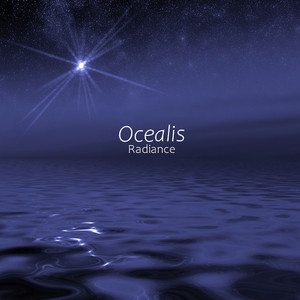 Radiance by Ocealis