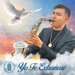 AU Covers - Yo te extrañaré