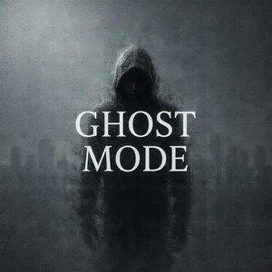 GHOST MODE by DARYKO