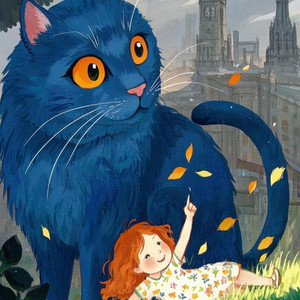 Angel Wáng Échooo - 喵喵喵